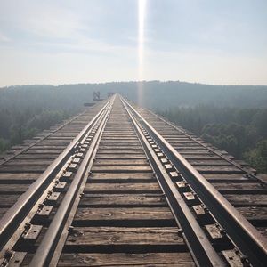 Meet your Posher, Carly